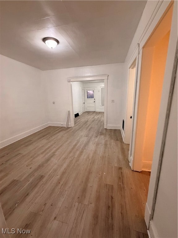 Photo - 10512 Greenlawn Ave