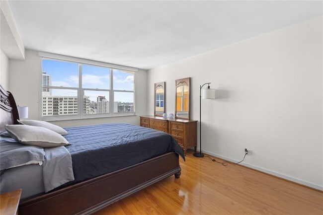 Photo - 2501 S Ocean Dr Unit 33