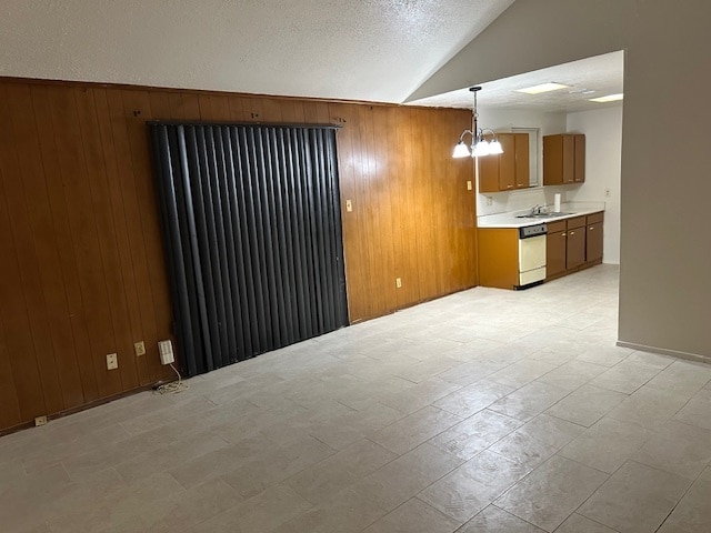 Photo - 3719 Tiffany Dr