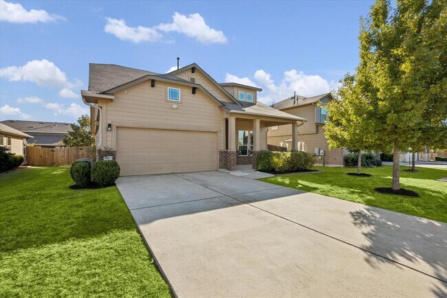 Photo - 1412 Elbe St