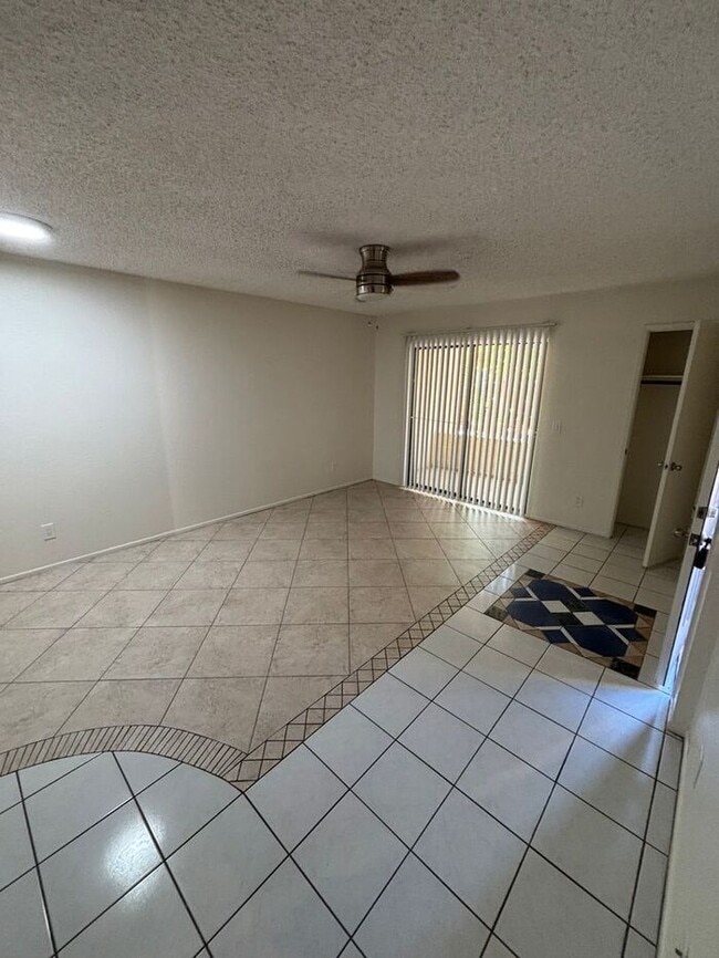 Photo - Welcome Home to El Diablo Apartments – 1 B...