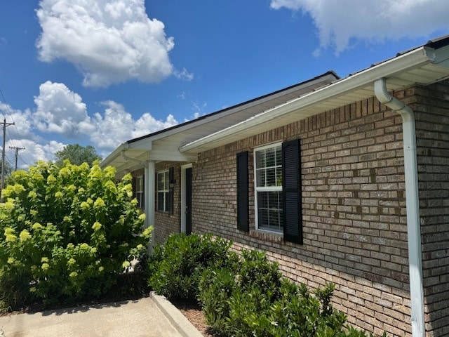 610 Buffalo Valley Rd Unit B