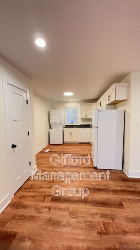 Photo - 9628-9632 12th Bay St