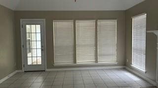 Photo - 809 Schaub Ave