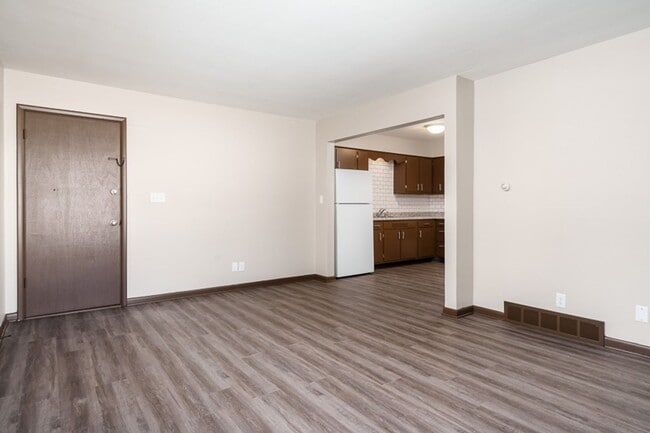 Photo - 3220/3222 Darwood Drive Unit 3222 Darwood Drive