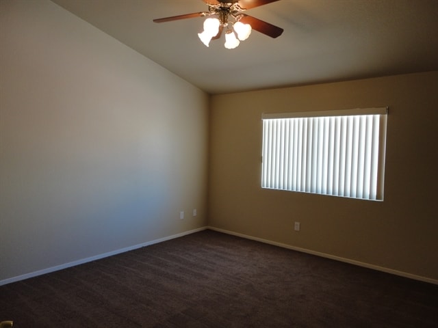 Photo - 265 Datura St