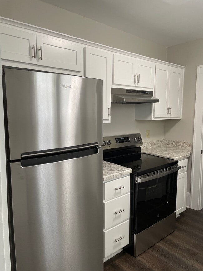 Photo - 147 Conrad St