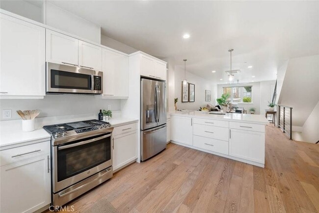 Photo - 2478 Victoria Ave Unit 104