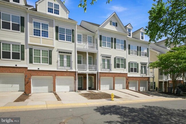 Photo - 1824 Cedar Cove Way Unit 201