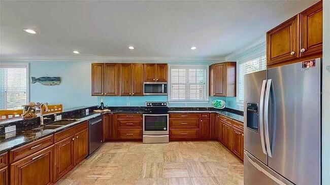 Photo - 468 137th Ave Cir
