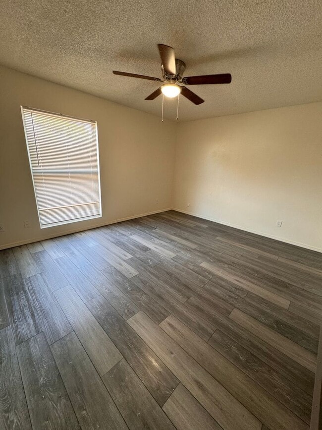Photo - North Roswell Duplex