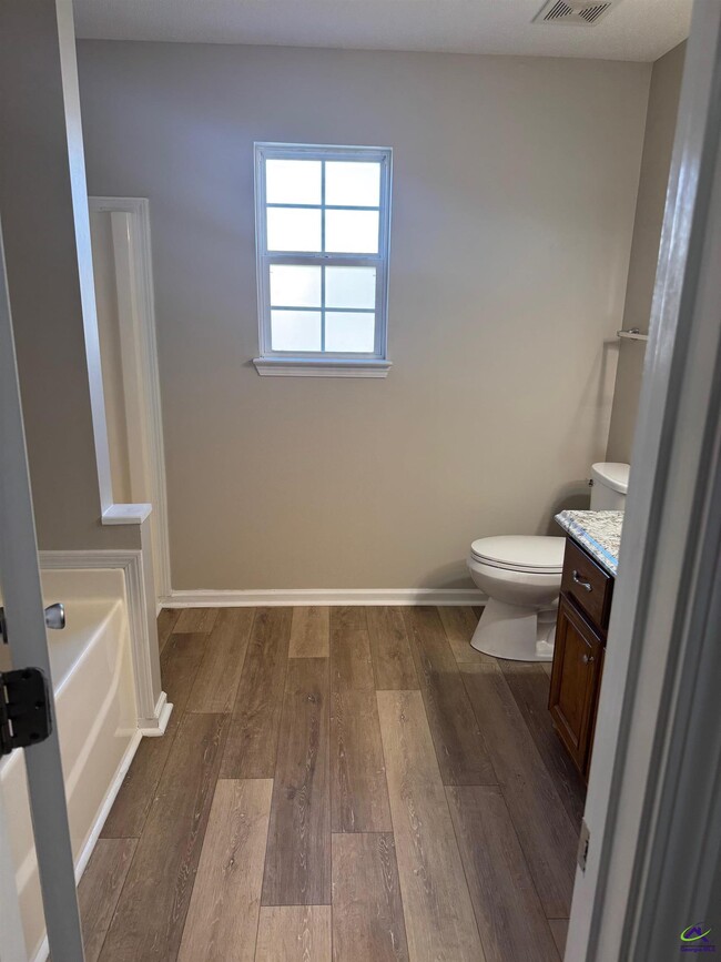 Photo - 310 Grand Ave