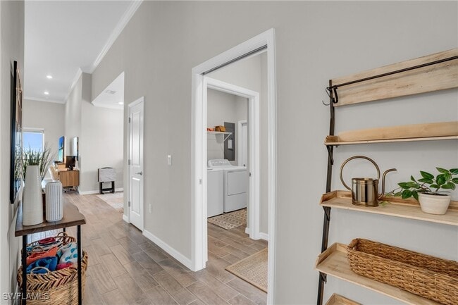 Photo - 11841 Venetian Lagoon Dr Unit 204