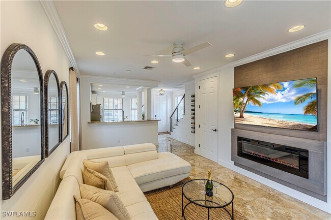 Photo - 1233 Kendari Terrace