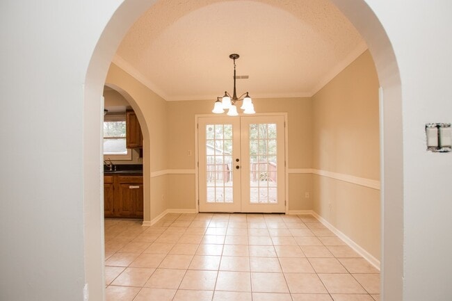 Photo - 3 bed 2 bath in Valley View