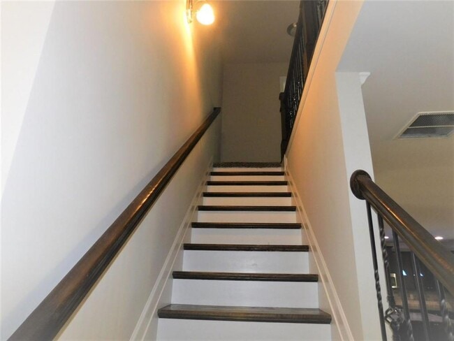 Photo - 3340 Mulberry Cv Wy