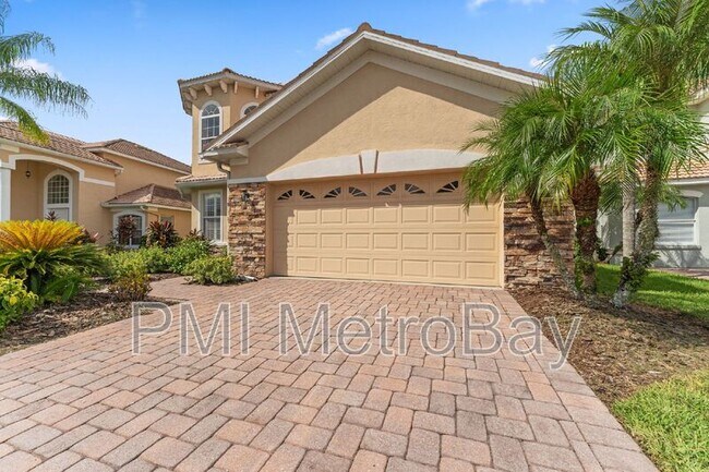 Photo - 10886 Cory Lake Dr