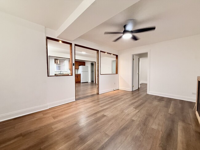 Photo - 414 South Blvd Unit 1R