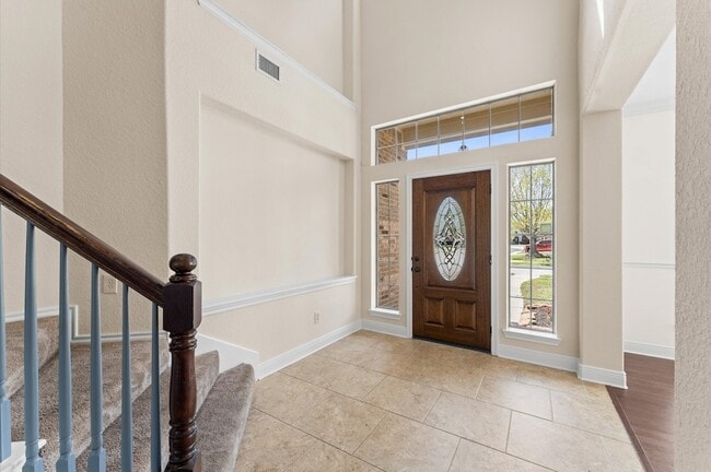 Photo - 1830 Katlyn Ln