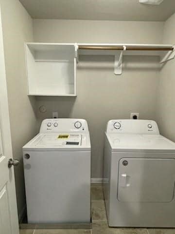 Photo - 13238 Enchanted Way Dr