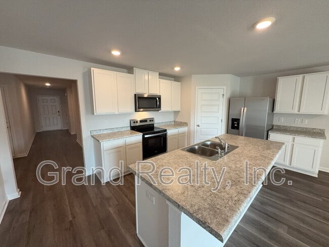 Photo - 4395 Winged Elm Ct