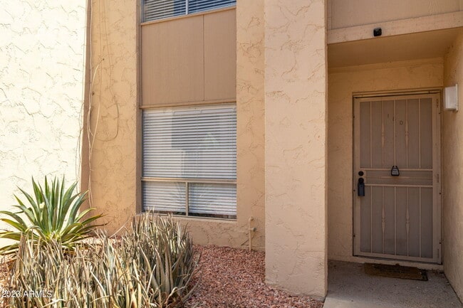 Photo - 3522 W Dunlap Ave