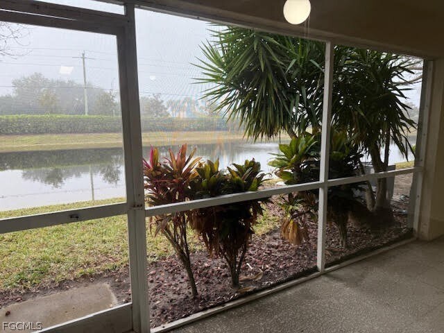 Photo - 10052 Pacific Pines Ave