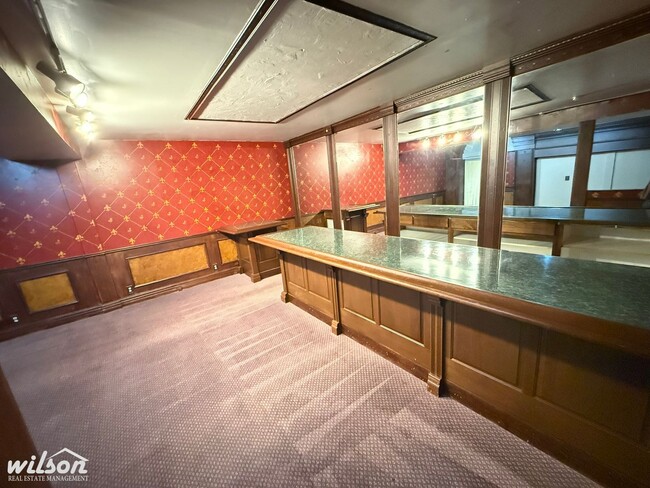 807 W Yakima Ave Unidad Lower Unit