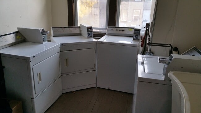 Photo - 248-262 Middlesex St Unit 260