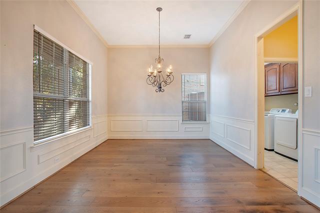 Photo - 1838 Crowbridge Dr