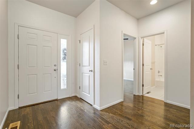 Photo - 972 Fire Rock Pl