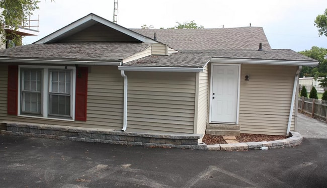 Photo - 515 E 7th Ave