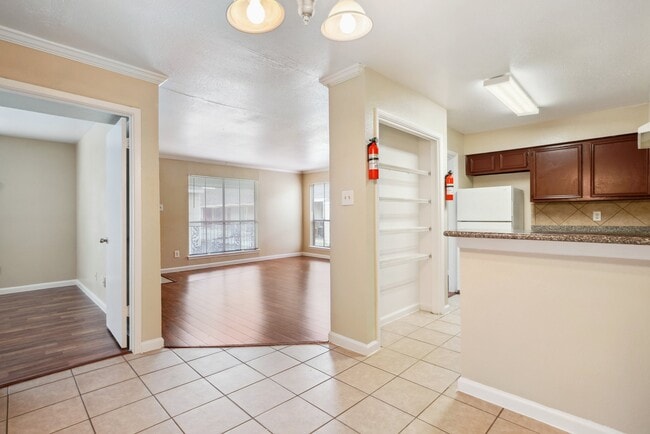 Photo - 12770 Rodeo Square Dr