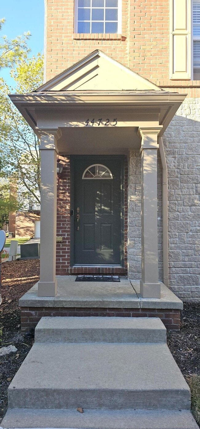 Photo - 44725 Ellery Ln Unit 78