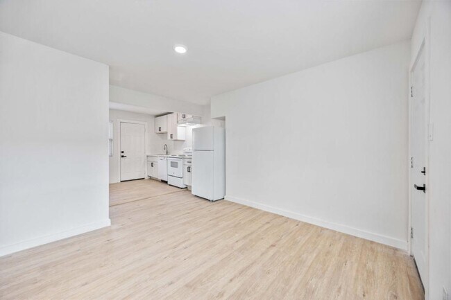 Photo - 6811 Del Rio St