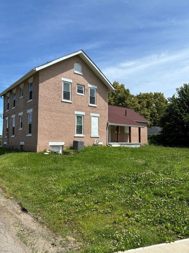 2400 Oberlin Ave Unit 2