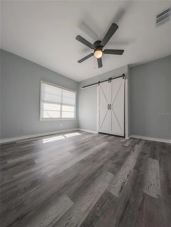 Photo - 1106 Carlton St