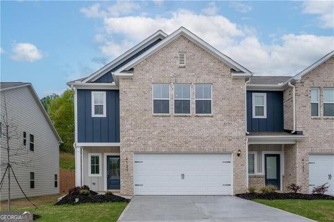 Photo - 4129 Oakwood Ter Ct