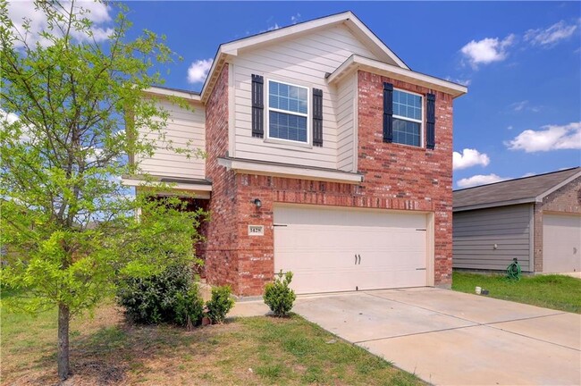 Photo - 1428 Breanna Ln