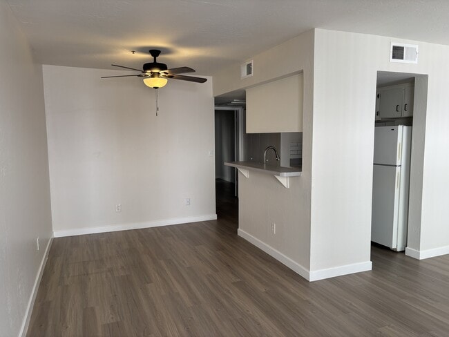 Photo - 12123 W Bell Rd