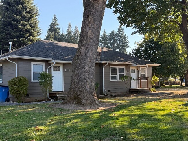 Building Photo - W2214-2803 Unit W2214 Rental