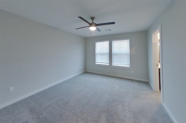 4908 San Fabiano Ct