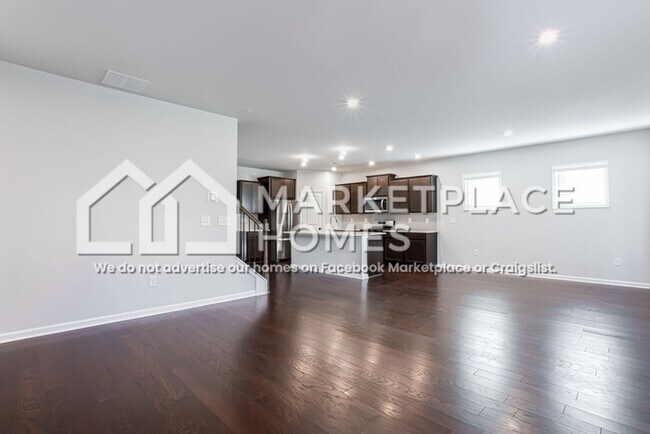 Photo - 1663 Br Crk Dr