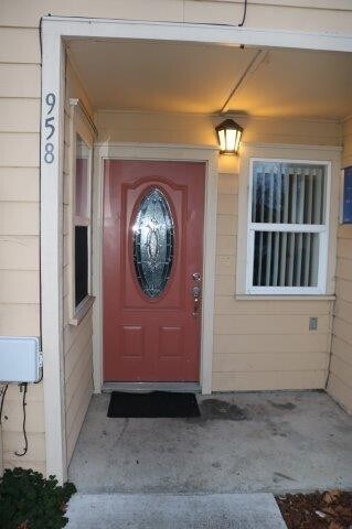 Photo - Cute, Cozy, convenient Arcata 3 bedroom to... House