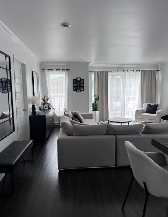 Photo - 2190 Rue De La Salamandre Unit 2190