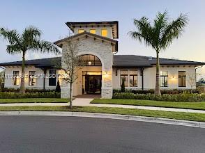 Building Photo - 12773 SW 234th Ter