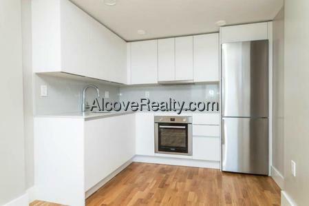 Photo - 334 Harvard St Condo Unit D5