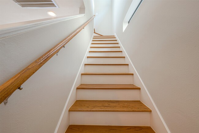 Photo - 4305 Eigel St