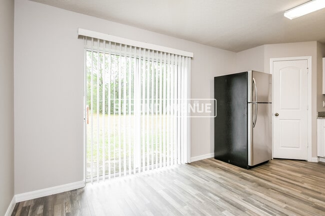 Photo - 1167 Nelson Meadow Ln