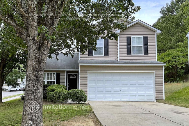 Building Photo - 3940 Laurel Glen Dr